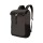Torba do laptopów Dell Venture Backpack 15